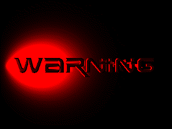 Image of animwarning.gif
