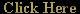 Image of clickhere.gif